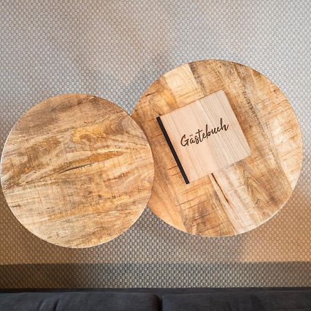 Apartments Fliegerbichl - Familie Voithofer Bramberg am Wildkogel Kültér fotó
