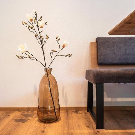 Apartments Fliegerbichl - Familie Voithofer Bramberg am Wildkogel Kültér fotó